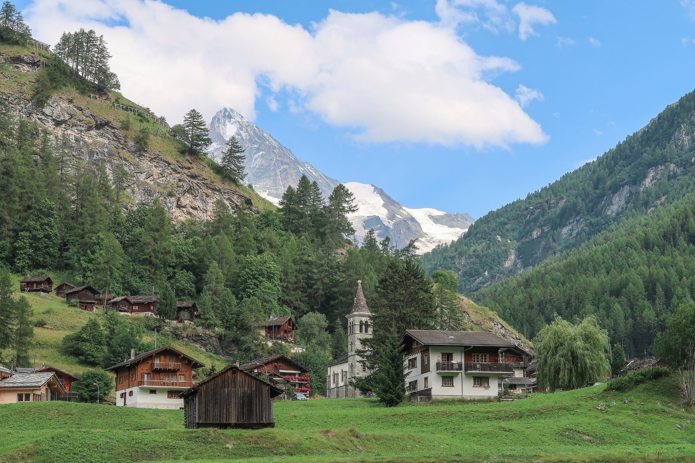 04_Les_Hauderes[1].webp